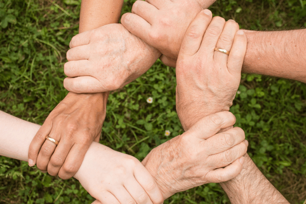 Macro trends 2024 showing how global supply chains, labor systems, and public health infrastructure are increasingly interconnected.
