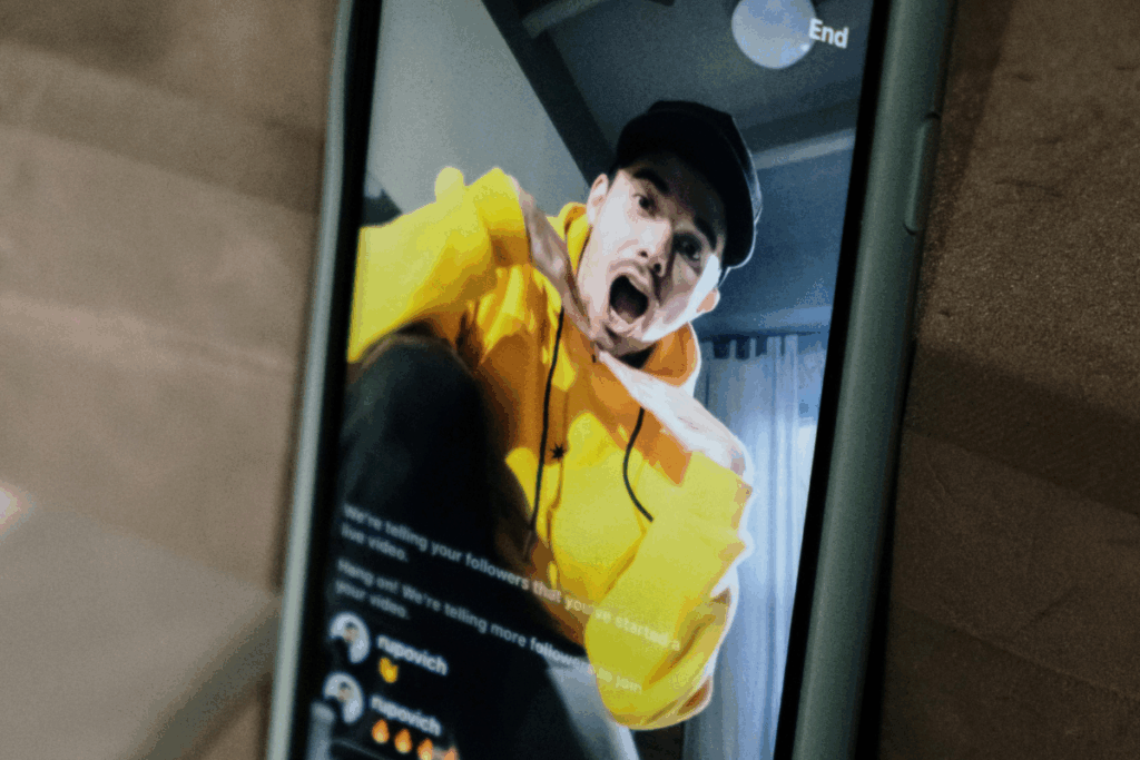 macro trends 2025 showing narrative shifts, internet culture, and meaning creation in the meme era