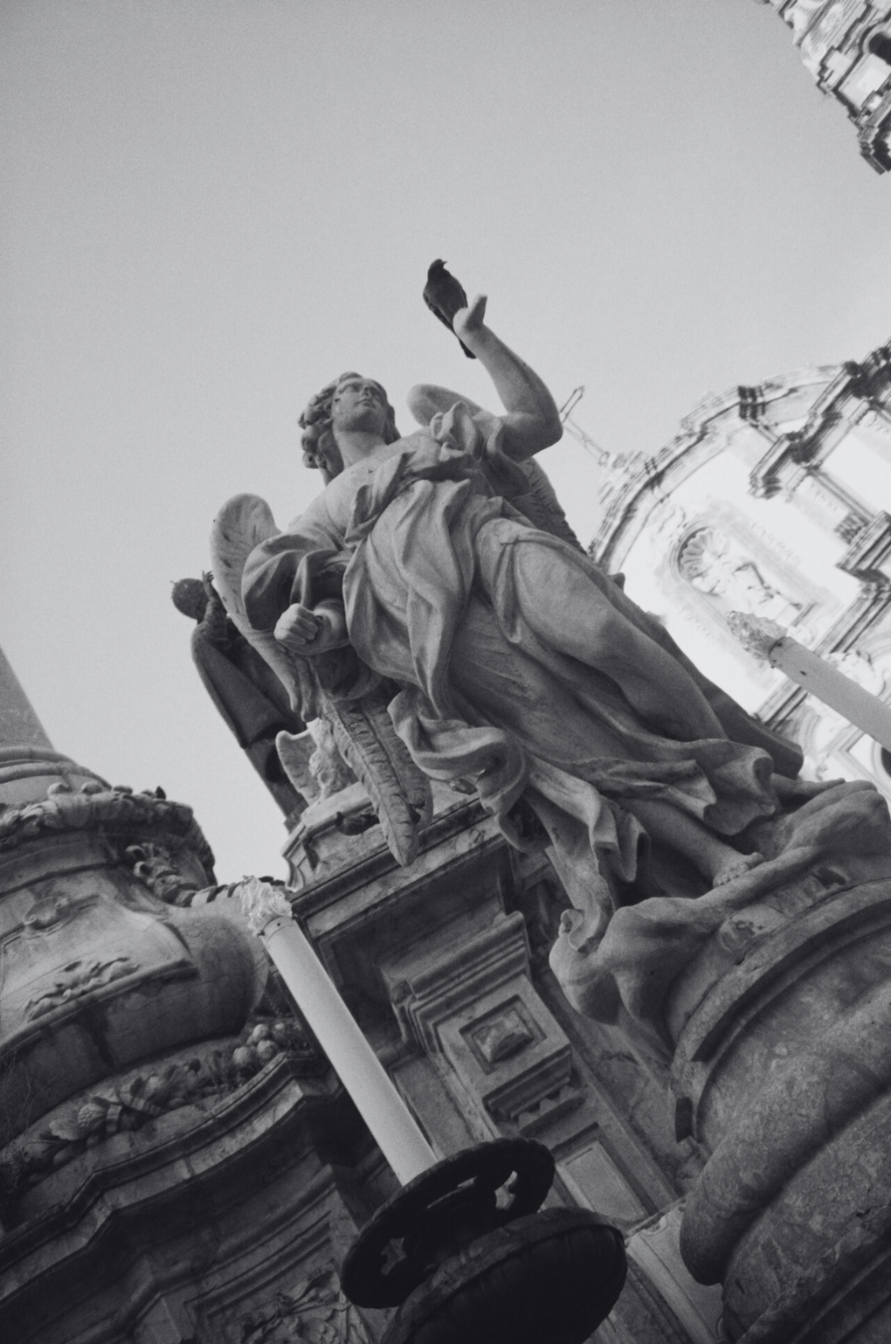 Why Brands Fail (And How to Build One That Lasts)