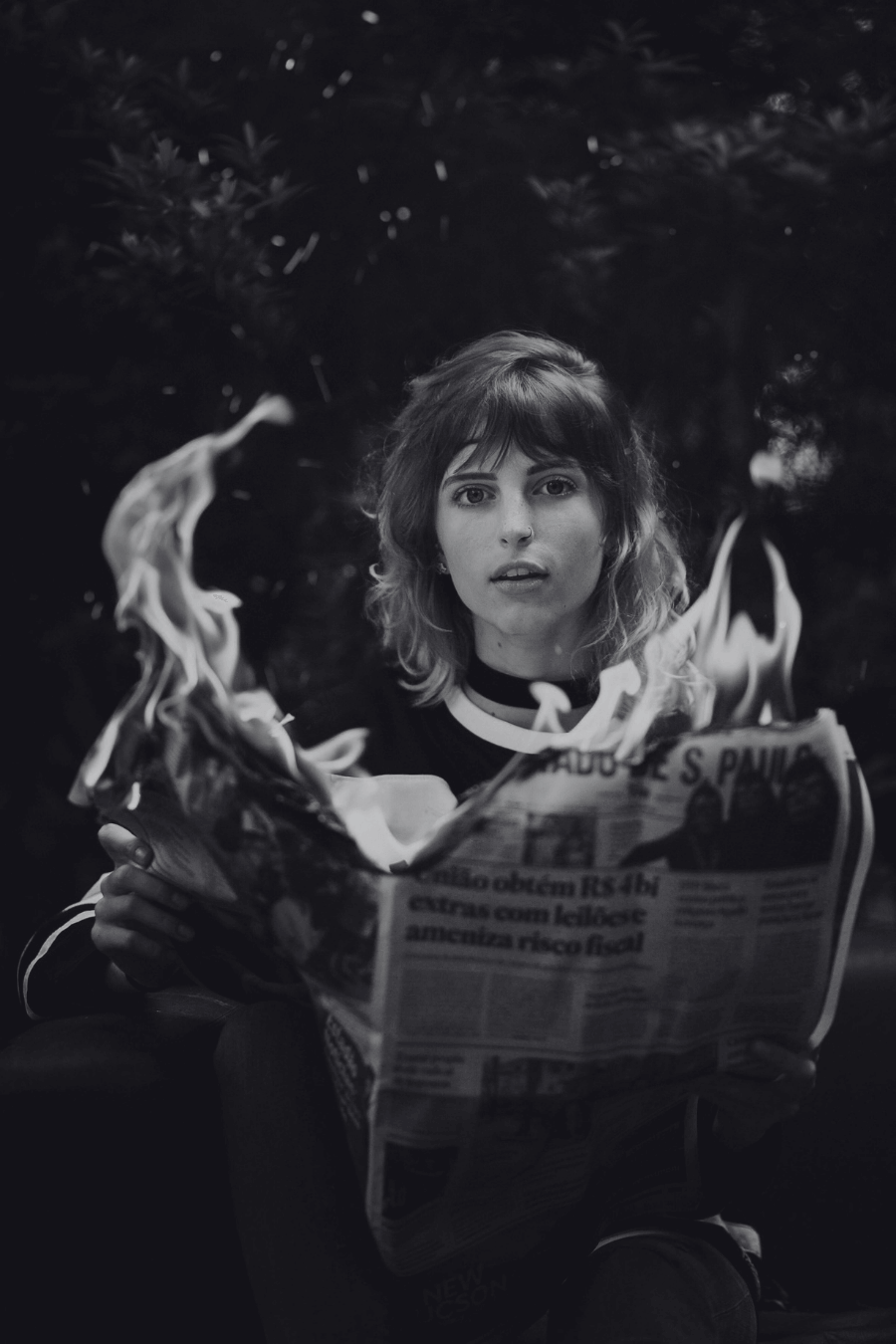 How to Amplify Your Brand Responsibly With Press and Partnerships