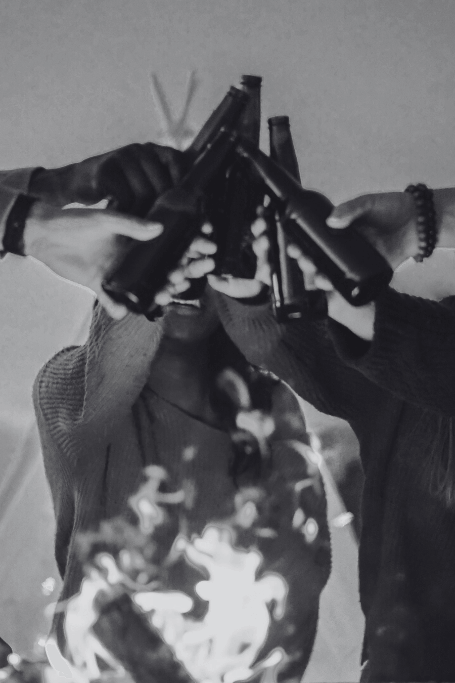 From Transaction to Transformation: How Brands Become Movements