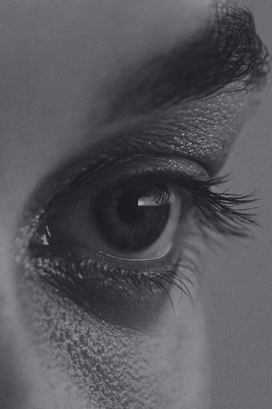 Brand as Culture: How Every Business Decision Shapes Identity and Legacy