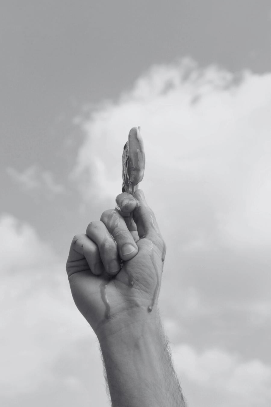 How to Define Your Brand Positioning (And Offers That Stick)