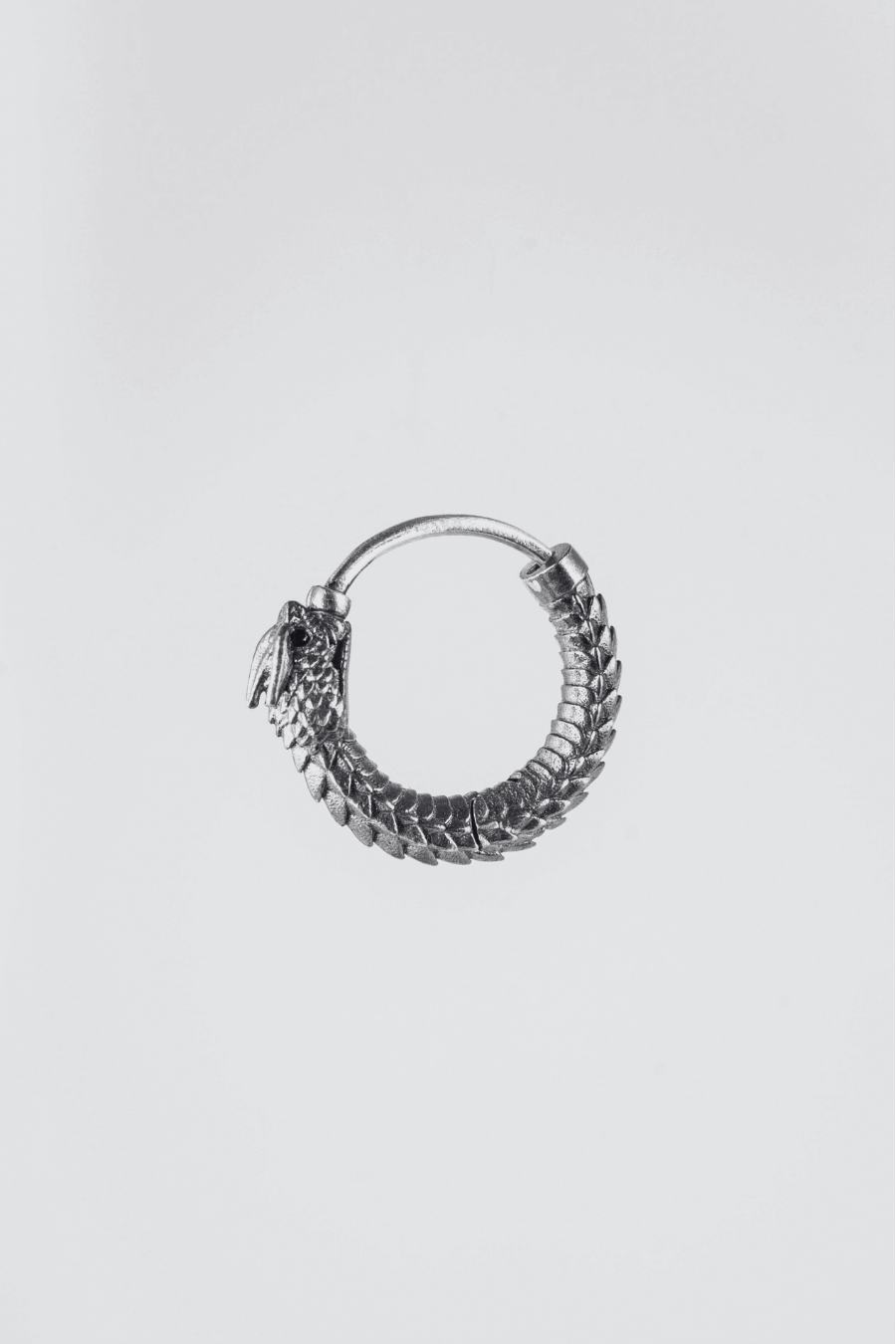 The Resonance Cycle: A Brand Strategy Framework That Builds Culture