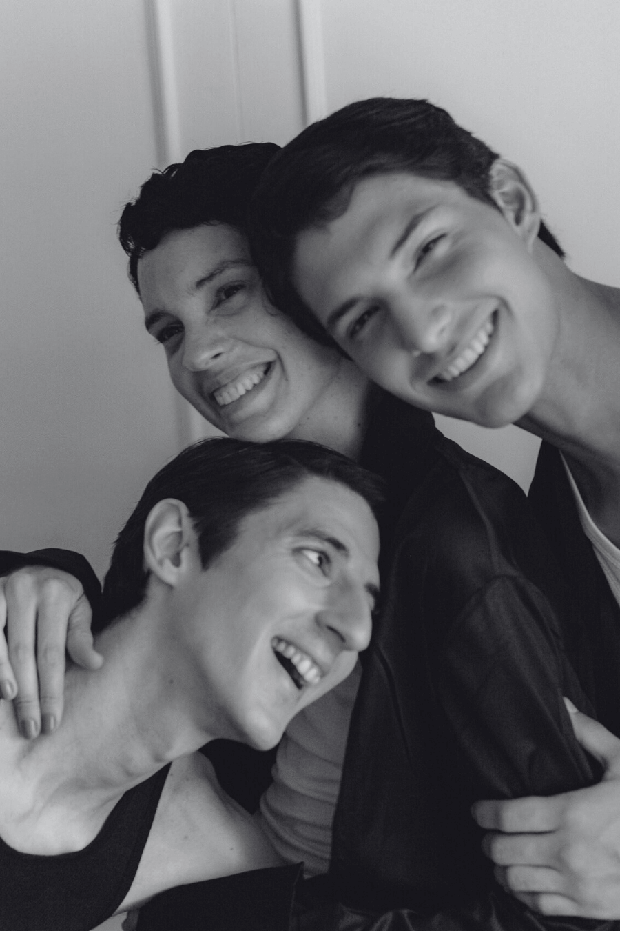 The 3 Core Brand Values Every Enduring Business Needs