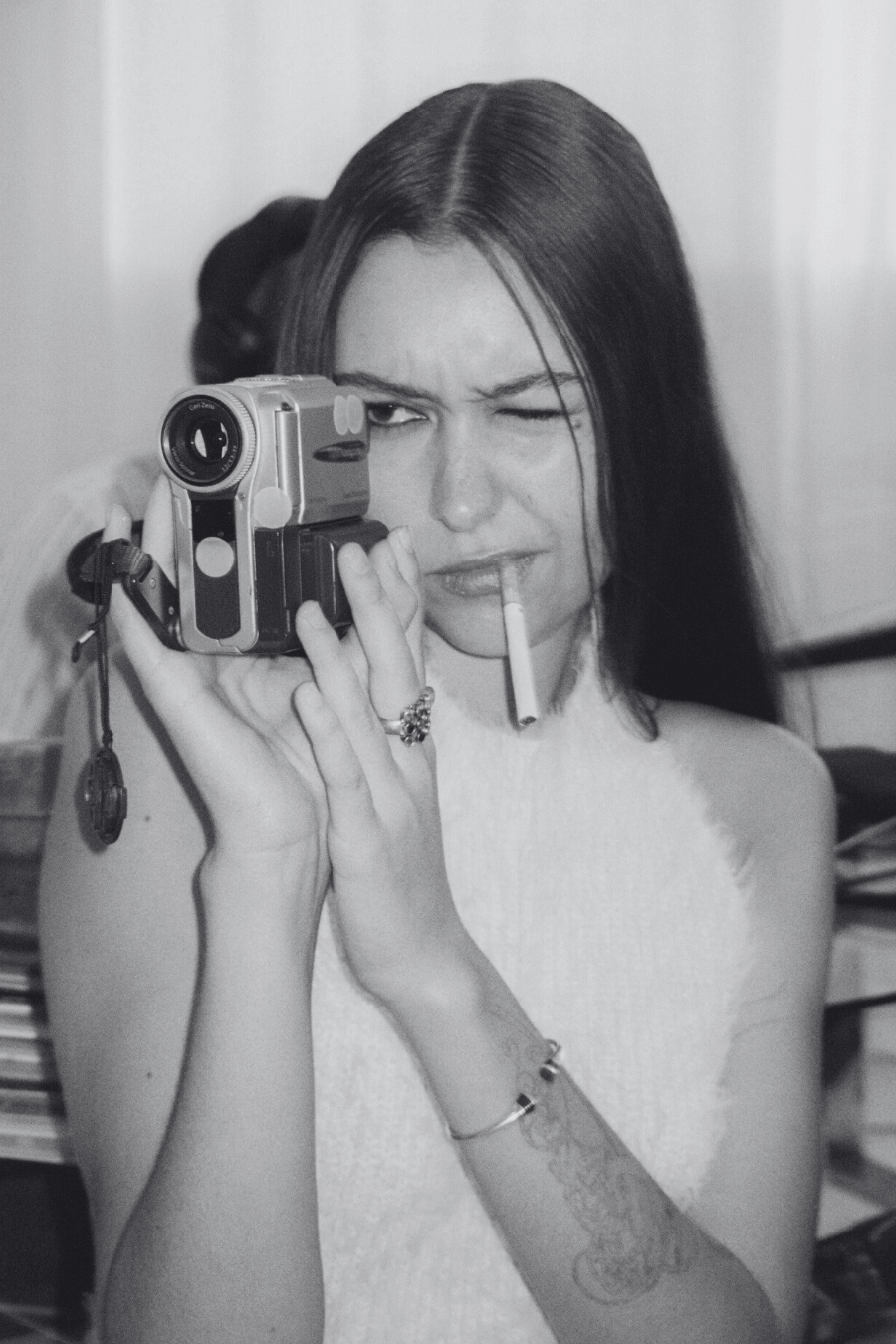 From Brand to Culture: How to Build a Business That Lasts