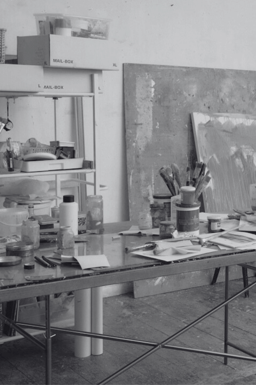 The Brand Home Framework: Building a Solid Foundation for Growth