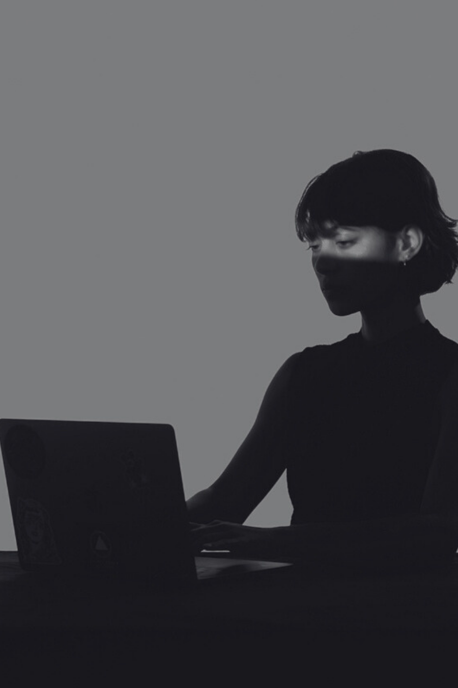 Ready to Build Your Brand as Culture? Here’s How to Start