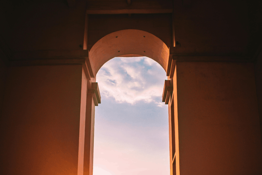 2026 macro trends highlighting regenerative culture, ecological responsibility, and ethical systems shaping business stability beyond finance.