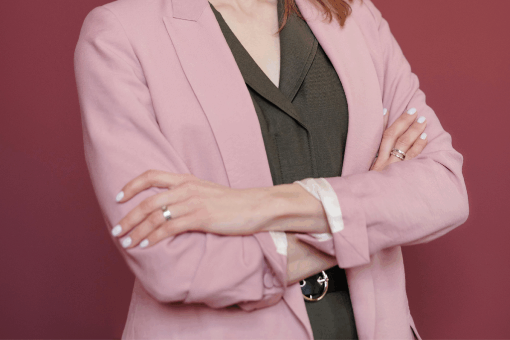 2026 trends illustrating spiritual intelligence in leadership, inner alignment, ethical decision-making, and clarity during global redirection.