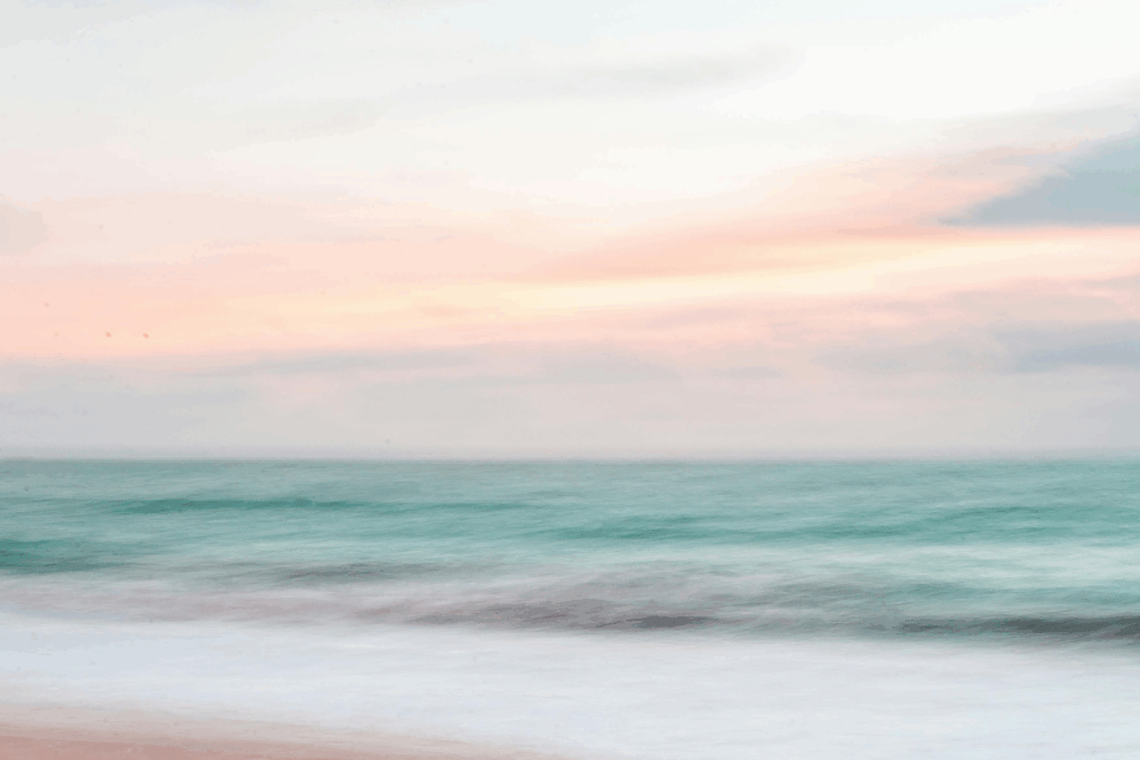 Macro trends 2026 showing industry innovation through biocentric models, values-aligned ecosystems, and ethical supply chains.