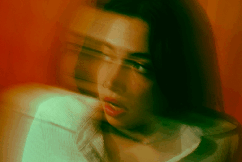 Macro trends 2026 showing narrative shifts, world-building, and cultural storytelling in a fragmented, polyphonic global landscape.