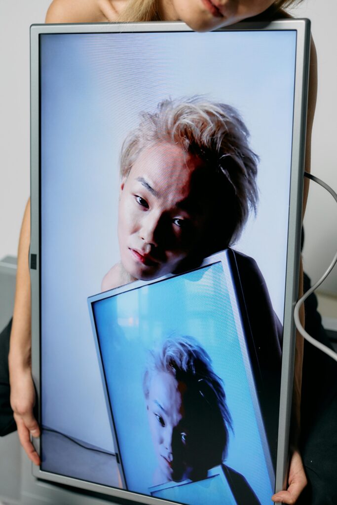 Macro Trends 2026: Mapping the Architecture of Global Business